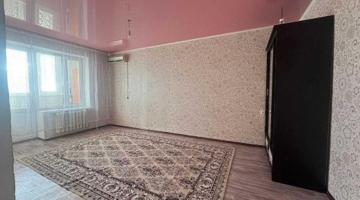 Западно-Казахстанская область, Уральск, 2-й рабочий