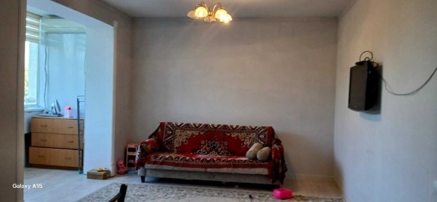 Сдам квартиру на долгий срок