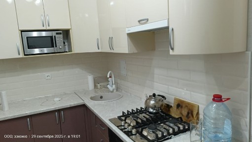 Западно-Казахстанская область, Аксай