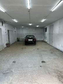 Карагандинская область, Темиртау