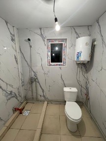 Алматинская область, Алматы, Алатауский район