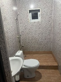 Алматинская область, Алматы, Жетысуский район