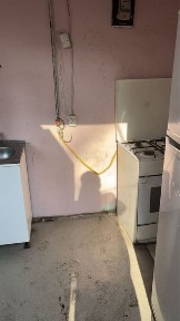 Сдам времянку в районе ташкенская розыбакиева