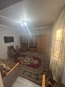 Времянки помесячно