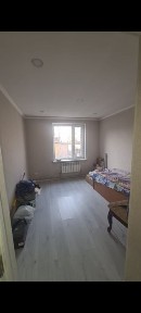 Сдам дом без хозяев