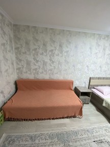 Центр, Атриум, парк 1 минута ходьбы, Смарт тв, интернет