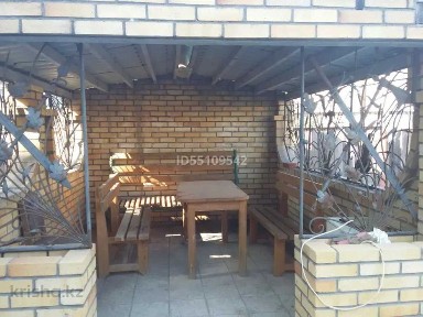 Сдам коттедж в аренду