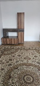 Сдаётся квартира на долгий срок