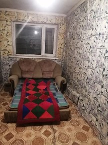 Акмолинская область, Астана, Нура