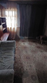 Сдам дом (центр) район дворца Кокшетау