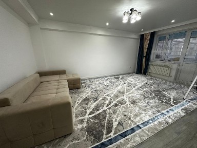 Продама квартиры