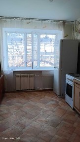 Продам квартиру, в районе Угольник