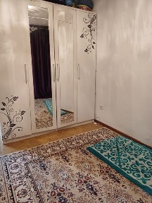 Квартира продается