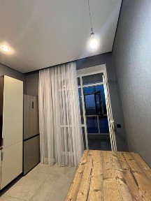 Сдам 1 комнатную квартиру жк Мадрид