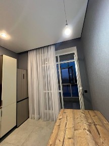 Сдам 1 комнатную квартиру жк Мадрид