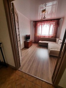 Акмолинская область, Астана, Нура