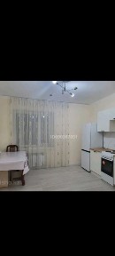 Сдам квартиру сдам квартиру