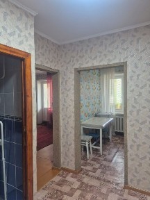 Акмолинская область, Щучинск