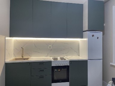 Сдается 2-х комнатная квартира