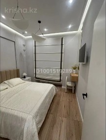 Акмолинская область, Астана, Нура