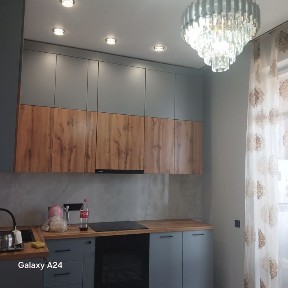 Акмолинская область, Астана, Алматинский район