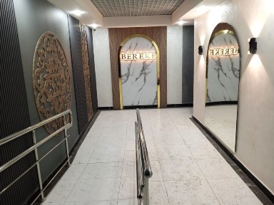 Сдам квартиру на длительный срок