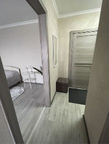 Сдам 1комнатную квартиру