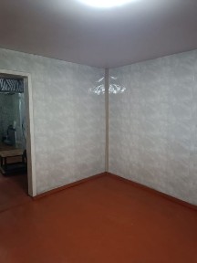 Восточно-Казахстанская область, Шемонаиха