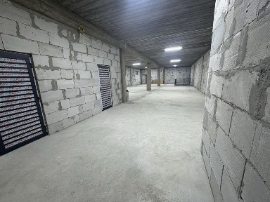 Туркестанская область, Шымкент, Аль-Фарабийский район