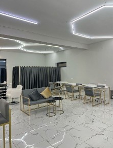 Туркестанская область, Шымкент, Каратауский район