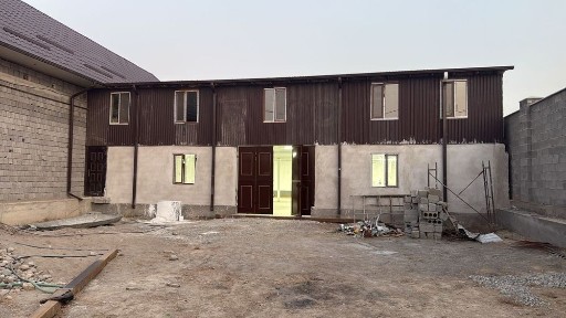 Аренда помещения