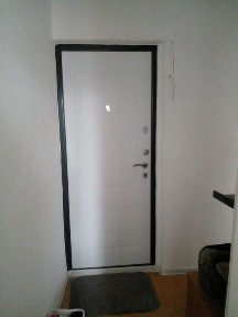 Продам квартиру Бурундай