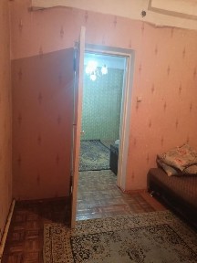 Продам 2 ком кв вЦентр Срочна.