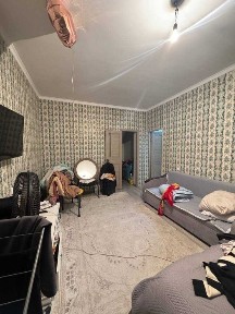 Алматинская область, Алматы, Ауэзовский район