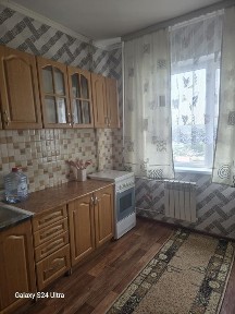 Продам квартиру тастак 2