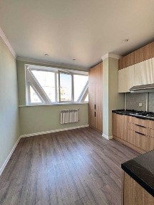 Алматинская область, Алматы, Алмалинский район