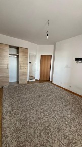 Квартира 1 комната