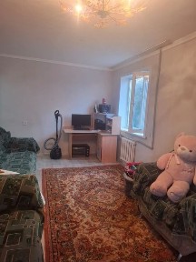 Восточно-Казахстанская область, Семей