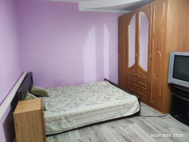 Долгосрочная аренда дома или квартиры