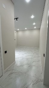 Алматинская область, Алматы, Алмалинский район