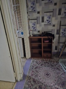 Алматинская область, Алматы, Жетысуский район