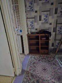 Алматинская область, Алматы, Жетысуский район