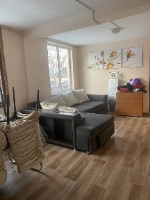 Алматинская область, Талгар