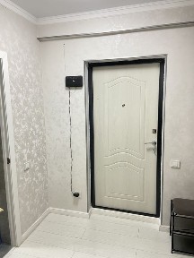 аренда квартир помесячно