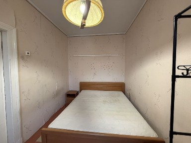 Сдам квартиру долгострочно