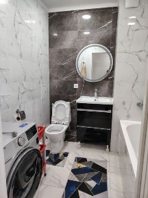 Сдам квартиру в аренду