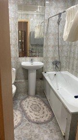 Срочно сдам квартиру