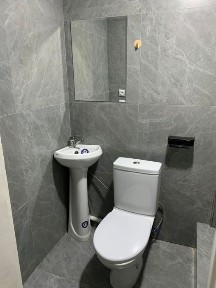 Сдам 1комнатную малогабаритную квартиру