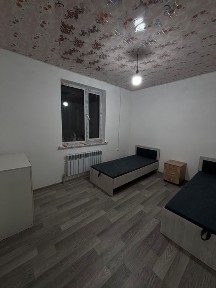 Сдается полноценная квартира со всеми удобствами