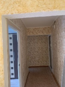 Сдается квартира